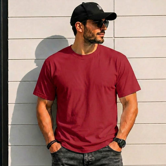 Hot Dad Summer T-Shirt